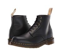 Dr. Martens mixte adulte Dr. Martens Bottes d hiver, Noir, 37 EU
