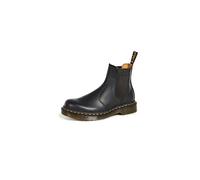 Bottines et boots Dr. Martens 2976 yellow stitch M pour Homme 43
