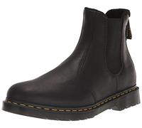 Dr. Martens 2976 (en taille 41, 42, 43, 44, 45, 46) Noir