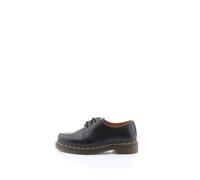 Dr. Martens Mixte DM10085001 Derby, Noir (Black Smooth), 40 EU