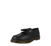 Dr. Martens Mocassin 'Adrian' noir, Taille 39