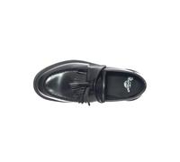 Dr Martens Adrian Tassle Polished Loafers Noir EU 40 Femme