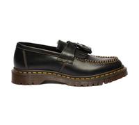Dr Martens Mocassins Adrian Ben