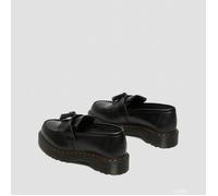 Dr Martens Adrian Bex Loafers Noir EU 36 Homme,Femme