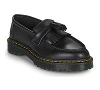 Dr Martens Adrian Bex Loafers Noir EU 38 Homme,Femme