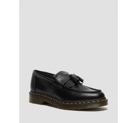 Dr. Martens Mocassins Adrian YS