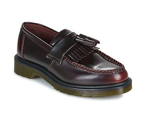 Dr. Martens Mocassins Adrian in Bordeaux 47
