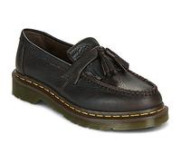 Dr Martens Adrian Ys Shoes Marron EU 36 Homme