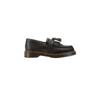 DR. MARTENS Mocassins ADRIAN YS marron | 37