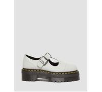 Dr Martens mocassins Bethan Tumbled Nubuck 39