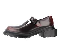 Dr. Martens - Mocassins élégants pour Homme - Femme - Chaussures - Noir - Taille: 37 EU