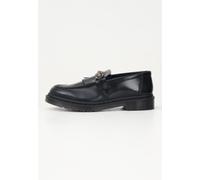 Dr. Martens Mocassins Homme Noir Mocassins Adrian Snaffle Automne Hiver 2025/26