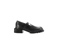 DR. MARTENS Mocassins MAYBOLE MJ noir | 40
