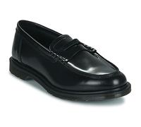 Dr. Martens Mocassins Mayfare Loafer Homme Noir Taille 40 EU