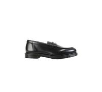 DR. MARTENS Mocassins MAYFARE noir | 39