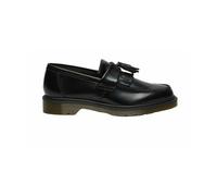 Dr. Martens Mocassins Adrian Homme Noir Taille 41