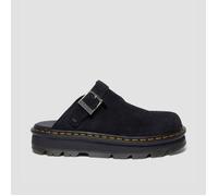 Dr Martens Zebzag Mule Clogs Noir EU 43 Homme,Femme