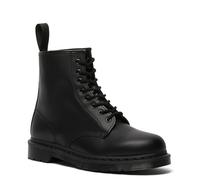 Dr. Martens 1460 Mono Black Smooth Femme Taille 37
