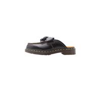 Dr. Martens Mules Adrian Mule Mule Black Orleans in Noir 37