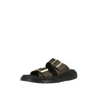 Dr Martens Josef Sandals Marron EU 40