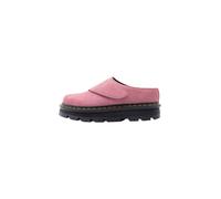 Dr. Martens Mule 'ZebZag Anywair' rose ancienne, Taille 38