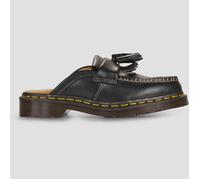 Dr. Martens Mules Adrian Mule Mule Black Orleans in Noir 42