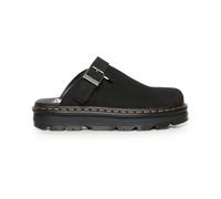 Dr. Martens Mules ZebZag Mule Noir Taille 44
