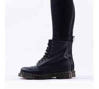 Dr. Martens Nappa 11822002 - 41