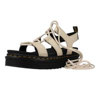 Dr. Martens Nartilla Parchment Mille Colour Beige - 39