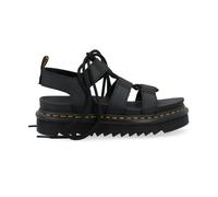 Nartilla par Dr. Martens 41