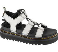 Dr Martens Nartilla Sandals DM31617020, Sandales, femmes, blanc