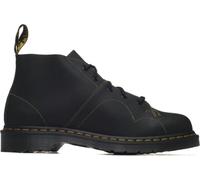 Dr Martens Obuv Church Monkey Boot, DM41089001