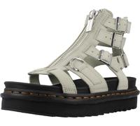 Dr. Martens Olson Couleur Vert