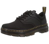 Dr. Martens Oxford Chaussures à Nouer Unisexe pour Adulte, 15 Women/14 Men