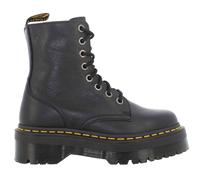 Dr. Martens P25f amphibie pour femmes avec plateforme 26378001 JADON III PISA