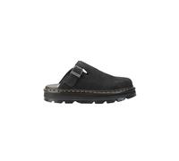 DR. MARTENS Pantoletten ZEBZAG noir | 42