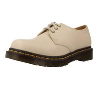 Dr. Martens Parchment Virginia Colour Beige - 38