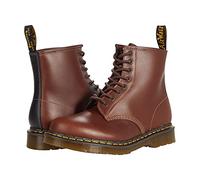Dr. Martens Pascal Bex Pisa