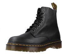 Dr Martens 1460 Pascal Bex Boots Noir EU 37 Homme