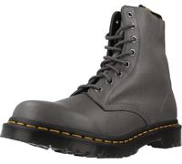 Dr Martens Bottes 1460 Pascal
