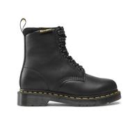 Dr. Martens - Pascal Originals Bottines - Femme - Chaussures - Noir - Taille: 36 EU