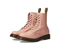 Dr. Martens Pascal Peach Virgin Rose 37 (EU 37)