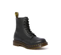 Dr. Martens Chaussures 1460 Pascal Virginia 13512006 Noir 9W