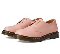 Dr. Martens Peach Virginia Rose 37
