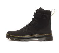 Dr. Martens Peignes Tech Ii RangersMixte