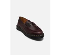 Dr. Martens Penton Ben pour 38 Bordeaux