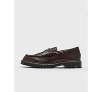 Dr.Martens Penton Ben women Casual Shoes brown taille: 45