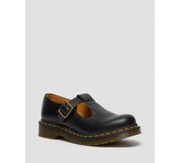 Dr Martens Polley Mary Jane Noir EU 39 Femme