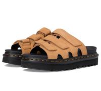 Dr. Martens Raine Cuoio 39