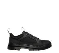 Dr. Martens - Reeder Mk.02 - Homme - Chaussures - Noir - Taille: 40 EU